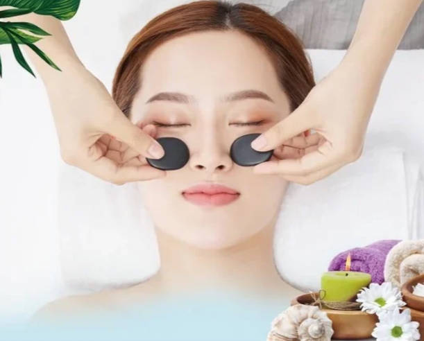 拨筋是什么？臉部撥筋好處、副作用及費用介紹 - Mia老師的美妝課堂