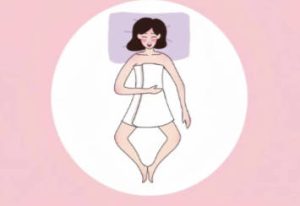 VIO除毛註意事項