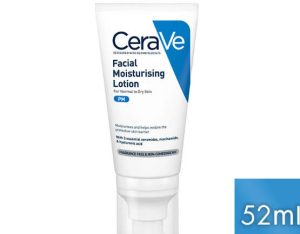 cerave