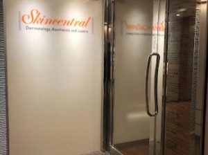 Skincentral Dermatology