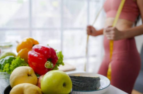 香港減肥產品效果排名