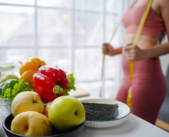 香港減肥產品效果排名