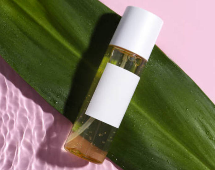 保濕化妝水推薦