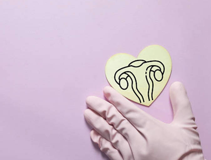 私密處護理乳液推薦