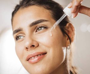 抗脫皮保養品挑選指南