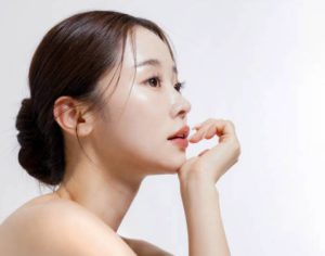 天生皮膚黑怎麼變白
